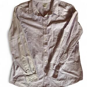 Light light purple ll